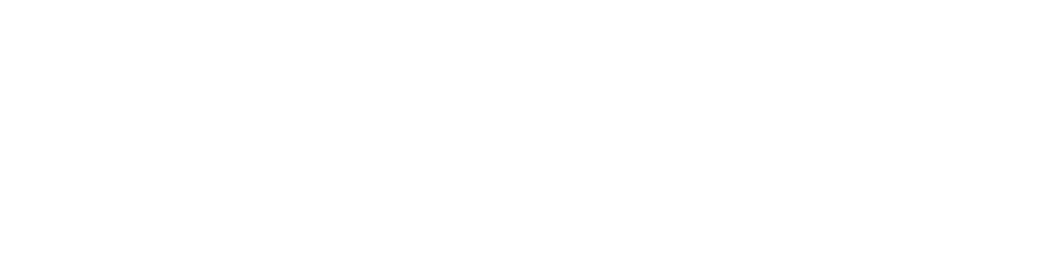 LiveBuzz Logo